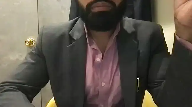 xxx daddy06 online show from 01/17/25, 06:54