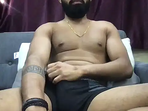xxx daddy06 online show from 03/23/26, 08:57