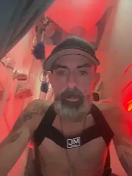 HandyBro online show from 11/18/25, 09:30