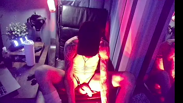 HandyBro online show from 02/08/26, 05:11