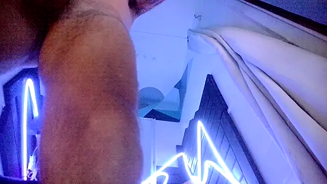 HandyBro online show from 05/05/26, 10:23
