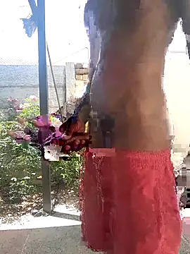 Dickmatzed101 online show from 11/12/25, 08:04