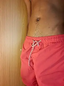 Dickmatzed101 online show from 11/16/25, 09:04