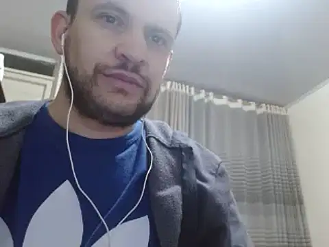 camiloking1720 online show from 12/20/24, 07:12