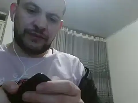 camiloking1720 online show from 01/12/25, 03:39