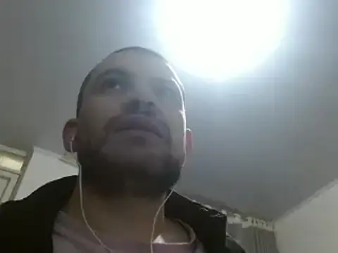 camiloking1720 online show from 01/12/25, 07:10