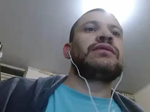 camiloking1720 online show from 01/15/25, 12:09