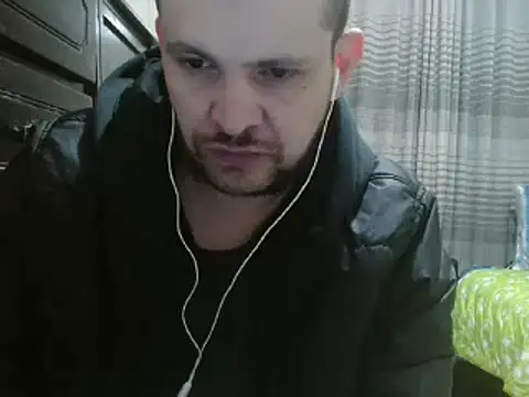 camiloking1720 online show from 01/19/25, 09:13