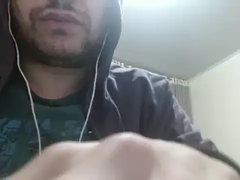 camiloking1720 online show from 01/22/25, 01:20