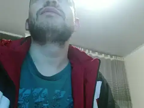 camiloking1720 online show from 01/22/25, 07:46