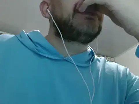 camiloking1720 online show from 01/23/25, 05:02