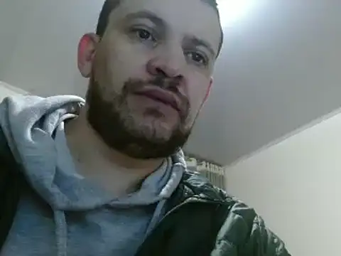 camiloking1720 online show from 01/24/25, 04:05