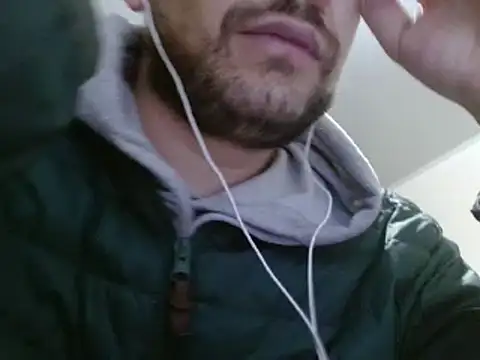 camiloking1720 online show from 01/24/25, 08:43