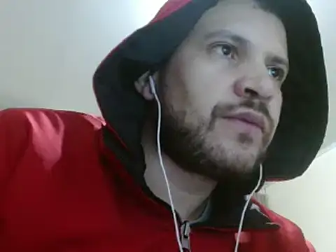 camiloking1720 online show from 01/25/25, 11:44