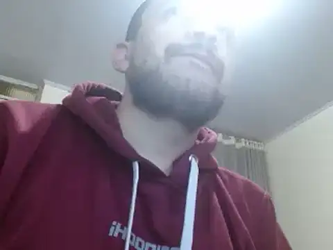 camiloking1720 online show from 01/26/25, 04:20