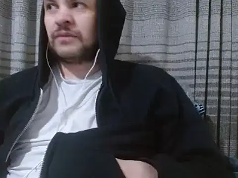 camiloking1720 online show from 01/27/25, 05:36