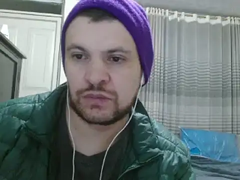 camiloking1720 online show from 01/28/25, 10:45