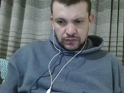 camiloking1720 online show from 01/31/25, 06:46