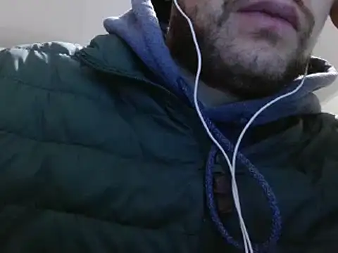 camiloking1720 online show from 02/01/25, 03:30