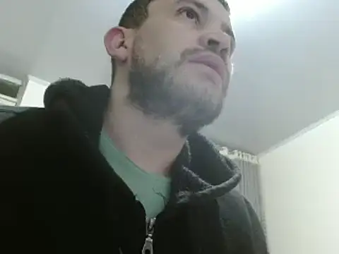 camiloking1720 online show from 02/01/25, 10:15