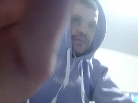 camiloking1720 online show from 02/02/25, 09:51