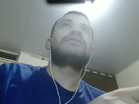 camiloking1720 online show from 02/07/25, 01:04