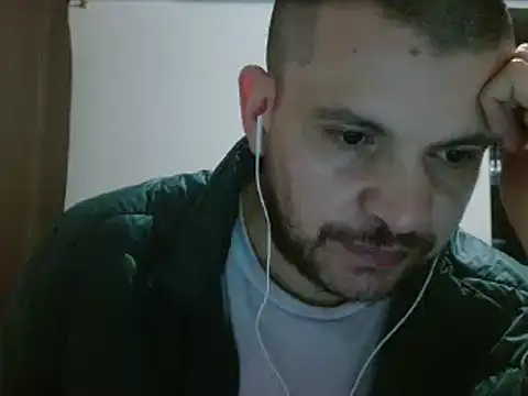 camiloking1720 online show from 02/08/25, 09:13