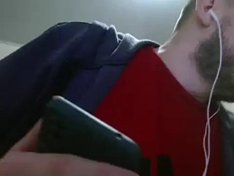 camiloking1720 online show from 02/08/25, 04:36