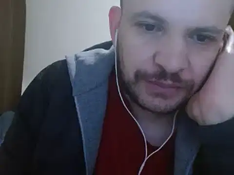 camiloking1720 online show from 02/09/25, 03:00