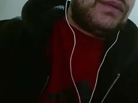 camiloking1720 online show from 02/09/25, 08:22