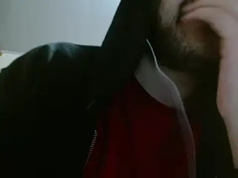 camiloking1720 online show from 02/09/25, 11:25