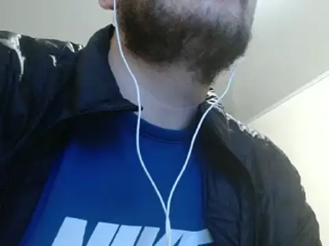 camiloking1720 online show from 02/11/25, 03:29