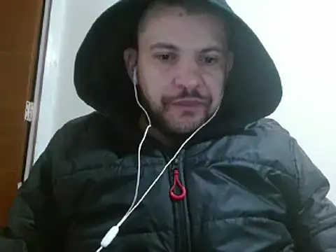 camiloking1720 online show from 02/13/25, 07:45