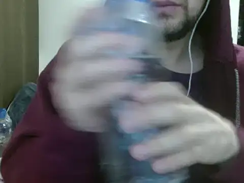 camiloking1720 online show from 02/15/25, 10:22