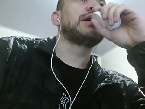 camiloking1720 online show from 02/17/25, 08:58