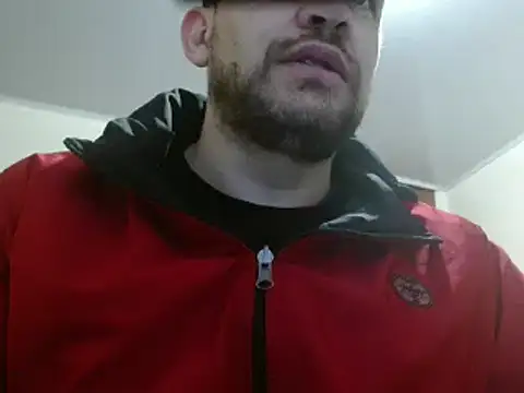 camiloking1720 online show from 02/18/25, 04:26