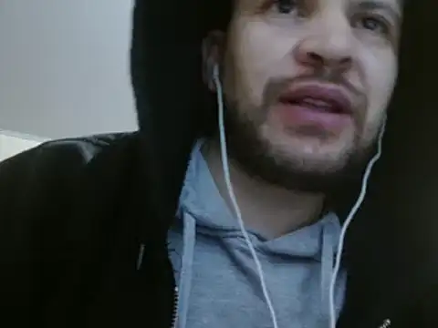 camiloking1720 online show from 02/19/25, 04:55