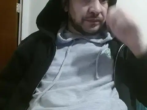 camiloking1720 online show from 02/19/25, 09:50