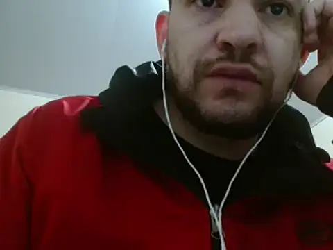 camiloking1720 online show from 02/20/25, 06:28