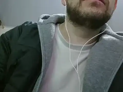 camiloking1720 online show from 02/23/25, 08:28