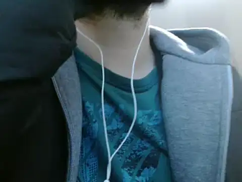 camiloking1720 online show from 02/24/25, 09:43