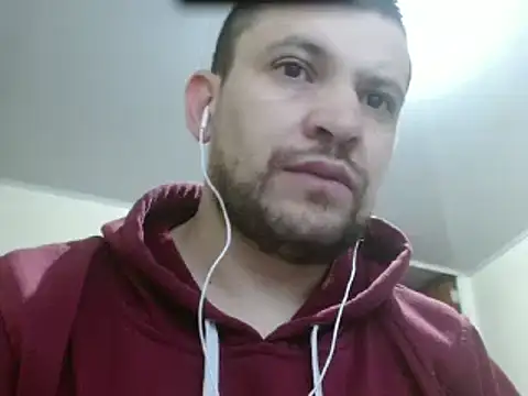 camiloking1720 online show from 02/27/25, 10:15