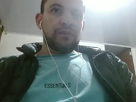 camiloking1720 online show from 02/27/25, 09:14