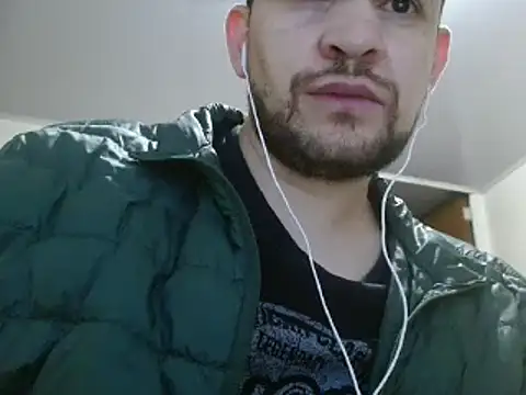 camiloking1720 online show from 02/28/25, 04:10