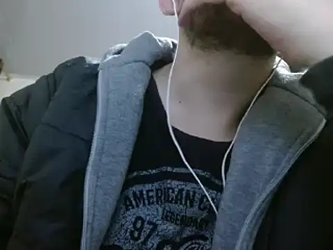 camiloking1720 online show from 02/28/25, 10:20