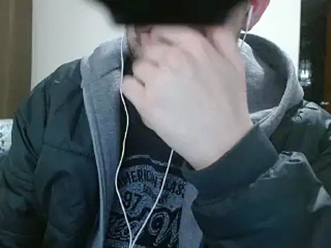 camiloking1720 online show from 02/28/25, 03:48