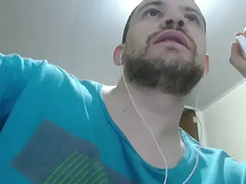 camiloking1720 online show from 02/28/25, 11:34