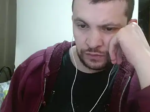 camiloking1720 online show from 03/02/25, 03:02