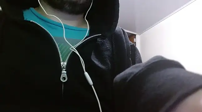 camiloking1720 online show from 03/12/25, 11:22