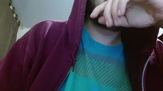 camiloking1720 online show from 03/13/25, 05:39